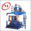 Blow Moulding Machines